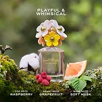 Marc Jacobs Daisy Eau So Fresh 3-Pc Set ($224 Value)