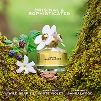 Marc Jacobs Daisy Love 3-Pc Set ($206 Value)