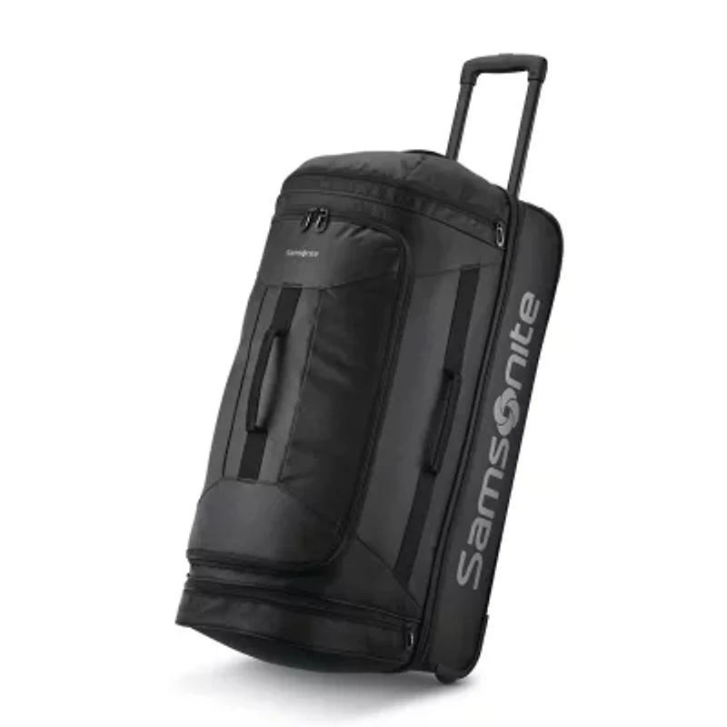 Samsonite Andante 2 28" Duffel Bag