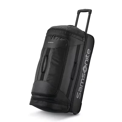 Samsonite Andante 2 28" Duffel Bag