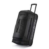 Samsonite Andante 2 28" Duffel Bag