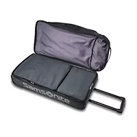 Samsonite Andante 2 28" Duffel Bag