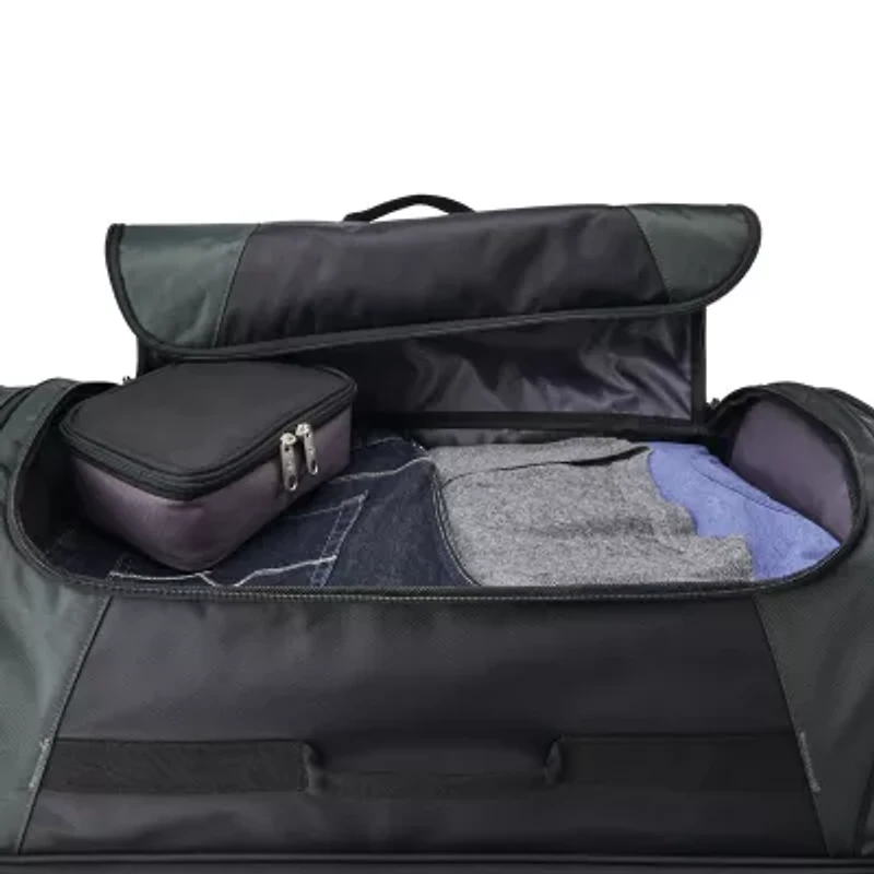 Samsonite Andante 2 28" Duffel Bag