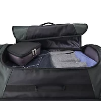 Samsonite Andante 2 28" Duffel Bag