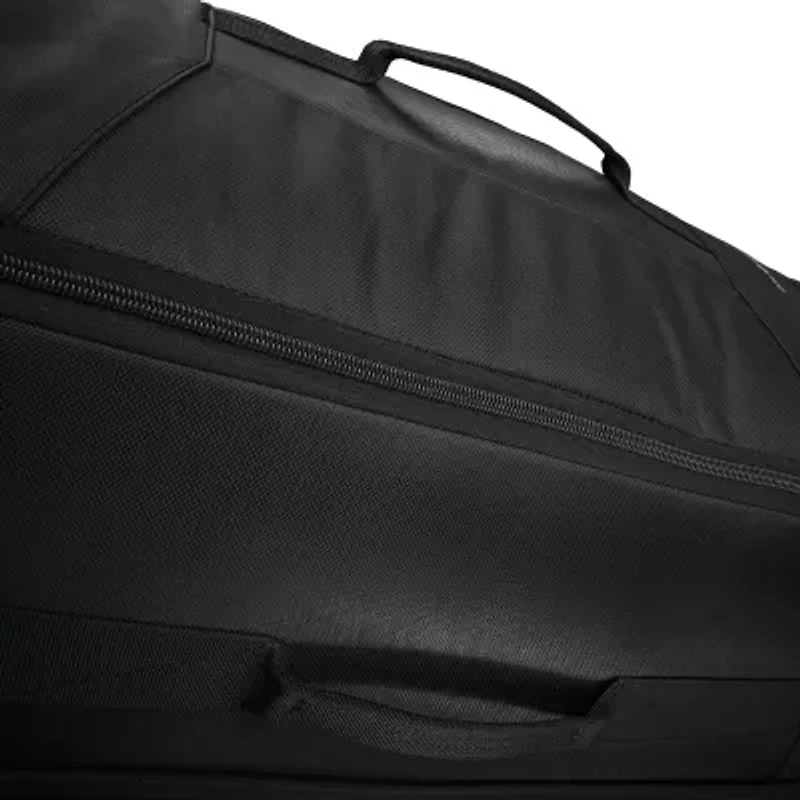 Samsonite Andante 2 28" Duffel Bag