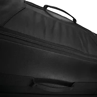 Samsonite Andante 2 28" Duffel Bag
