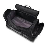 Samsonite Andante 2 28" Duffel Bag