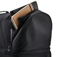 Samsonite Andante 2 28" Duffel Bag