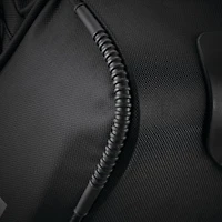 Samsonite Andante 2 28" Duffel Bag