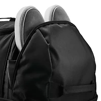 Samsonite Andante 2 28" Duffel Bag