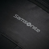 Samsonite Andante 2 28" Duffel Bag