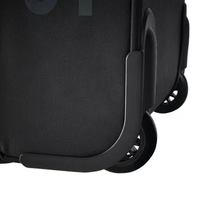 Samsonite Andante 2 28" Duffel Bag