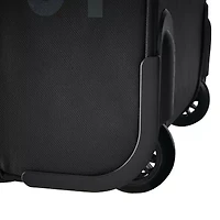 Samsonite Andante 2 28" Duffel Bag
