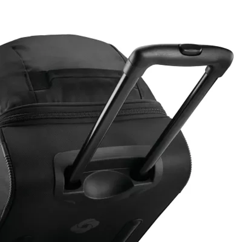 Samsonite Andante 2 28" Duffel Bag