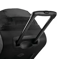 Samsonite Andante 2 28" Duffel Bag