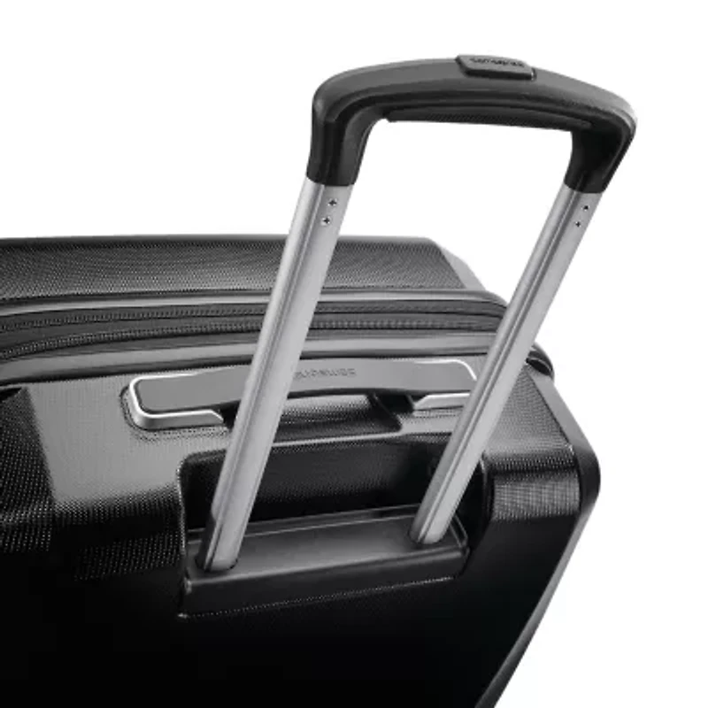 Samsonite Winfield 3 25"  Hardside Lightweight Luggage