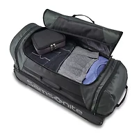 Samsonite Andante 2 32"  Duffel Bag