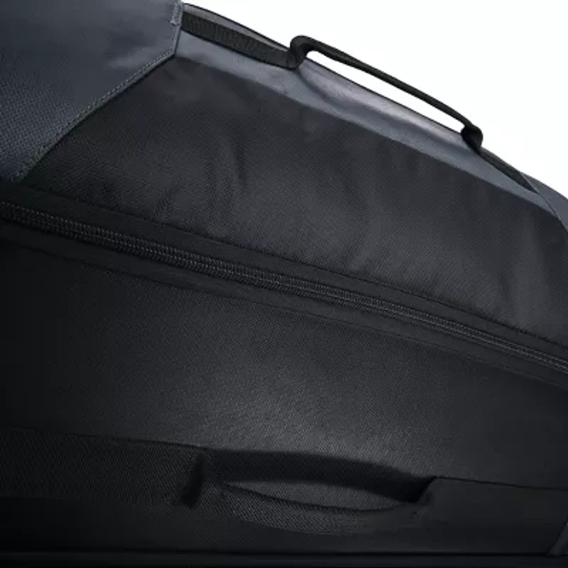 Samsonite Andante 2 32"  Duffel Bag