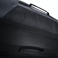 Samsonite Andante 2 32"  Duffel Bag