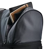 Samsonite Andante 2 32"  Duffel Bag