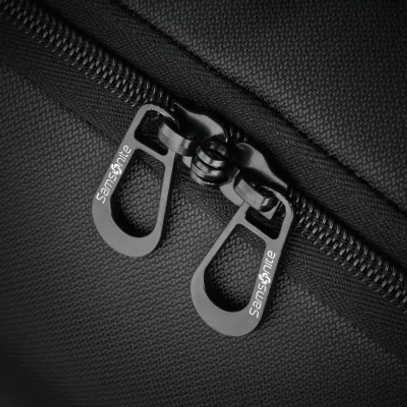 Samsonite Andante 2 32"  Duffel Bag