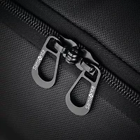 Samsonite Andante 2 32"  Duffel Bag