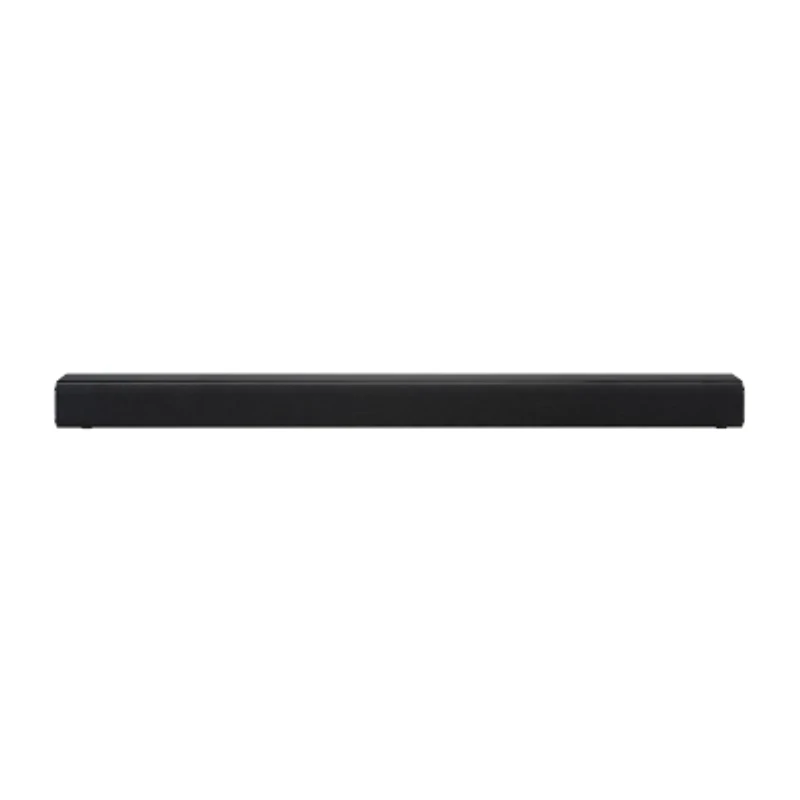 ilive™ 32" Soundbar With Bluetooth