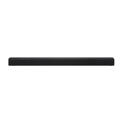 ilive™ 32" Soundbar With Bluetooth