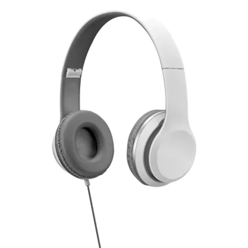 iLive Wired Headphones