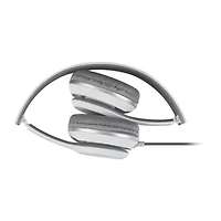iLive Wired Headphones
