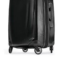 Samsonite Winfield 3 Dlx 28" Hardside Lightweight Luggage