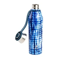 Manna Haute 18oz Water Bottle