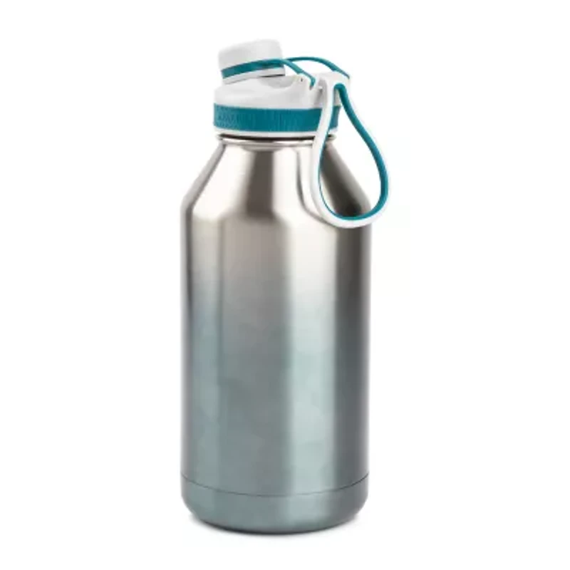 Manna Ranger Pro 64oz Stainless Steel Water Bottle