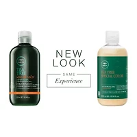 Paul Mitchell Tea Tree Special Color Conditioner 10.1 oz.