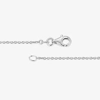 Womens White Cultured Freshwater Pearl Sterling Silver 2-pc. Jewelry Set