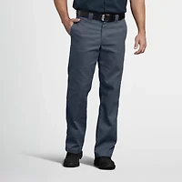 Dickies 874 Flex Twill Mens Stain Resistant Original Fit Big and Tall Workwear Pant