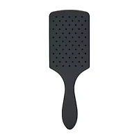 The Wet Brush Charcoal Infused Paddle Brush