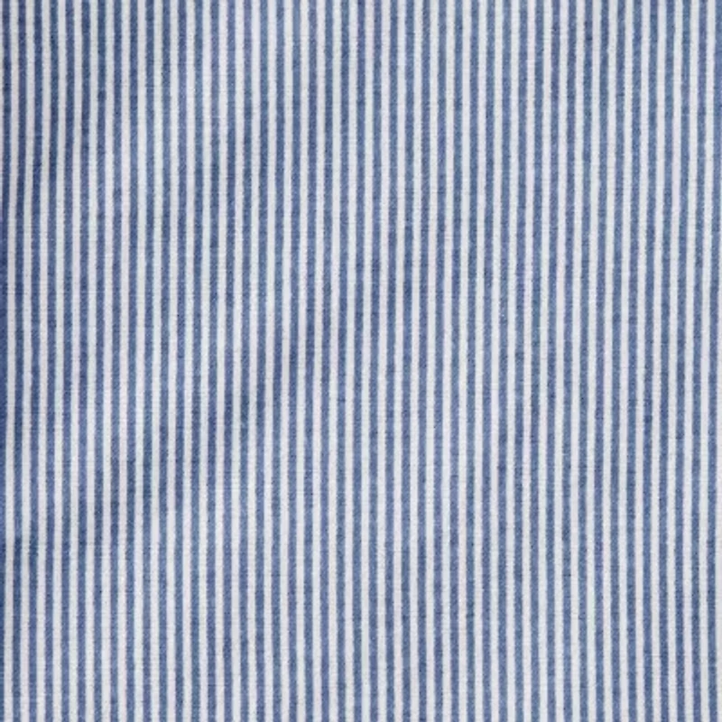 Carter's 4 Pack Receiving Blanket