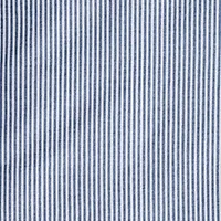 Carter's 4 Pack Receiving Blanket