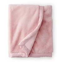 Carter's Baby Blanket