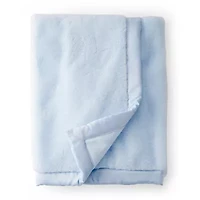 Carter's Baby Blanket