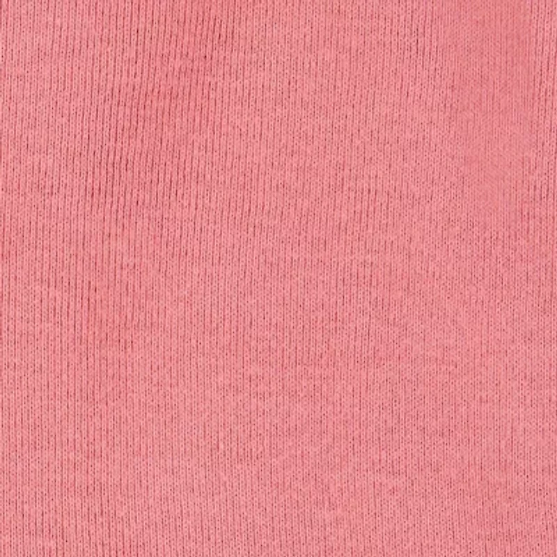 Carter's Baby Girls Flutter Floral 2-pc. Dress Set