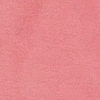 Carter's Baby Girls Flutter Floral 2-pc. Dress Set