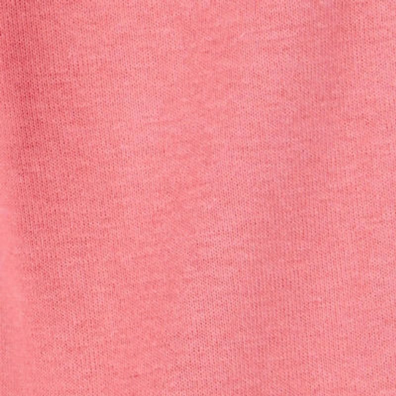 Carter's Baby Girls Straight Regular Fit Pull-On Pant