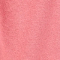 Carter's Baby Girls Straight Regular Fit Pull-On Pant