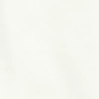 Carter's Baby Unisex Straight Regular Fit Pull-On Pant