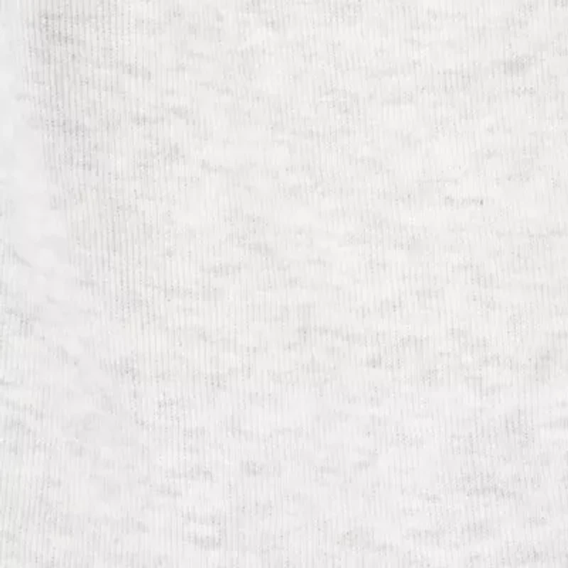 Carter's Baby Unisex Straight Regular Fit Pull-On Pant