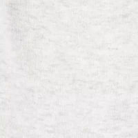 Carter's Baby Unisex Straight Regular Fit Pull-On Pant