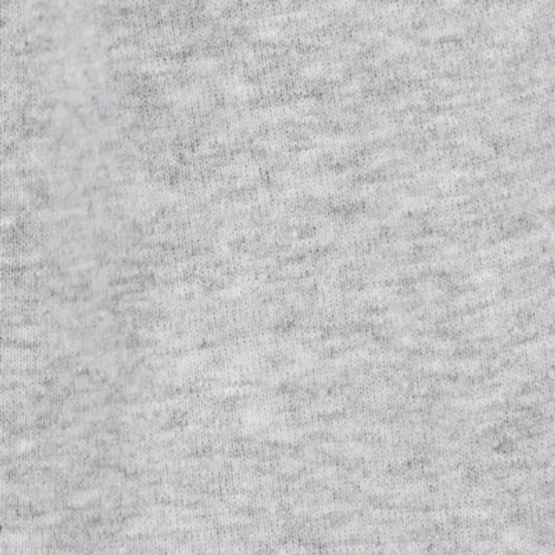 Carter's Baby Boys Straight Regular Fit Pull-On Pant