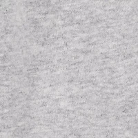 Carter's Baby Boys Straight Regular Fit Pull-On Pant